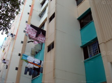 yishun-avenue-6 photo thumbnail #3
